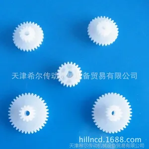 ���ϳ��� ����ֱ������ģ���������ַǱ�߾��ȳ��ֿ���ͼ�ӹ�