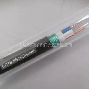 ̫ƽ��Ʒ�� ��縴����GTTS-2*1.5-12B1̫ƽ��Ʒ���������� ͨ�ŵ���