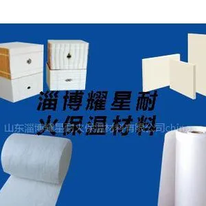 ��Ӧ���Ҥר���ͻ�����մ���άģ��