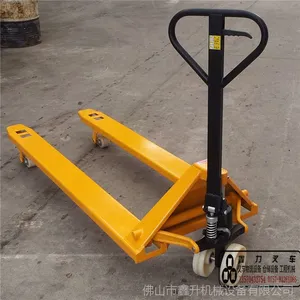 ������ֱ�������ۿ��ֶ�Һѹ���˳�-���̳����̼ӳ�