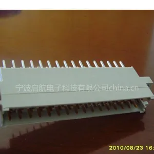 供应供应F48-FWL矩形电连接器