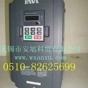 江苏英威腾变频器销售中心13952468155