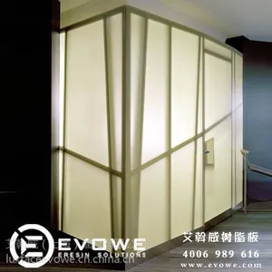 ����3form����������֬�칫������������
