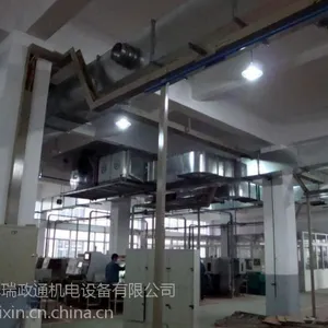 朝阳火锅店排烟通风管道制作安装,管道制作加工,安装制作价格,风机销售维修