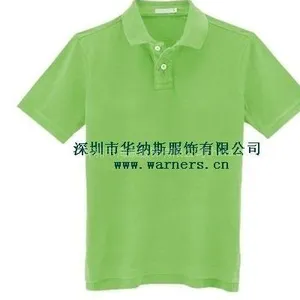 供应深圳T恤衫定做 广告衫文化衫订做