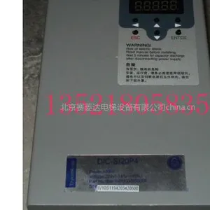 ��Ӧ��ɭ������� K200�Ż���Ƶ��