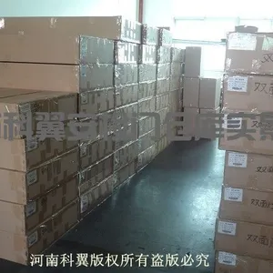 供应河南商丘地区提供KTV等娱乐场所使用安检门