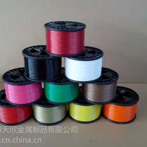 供应彩色尼龙丝