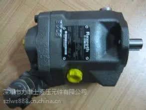 ������ƷA2F160R2P3T �¹���ʿ�������ͱ�