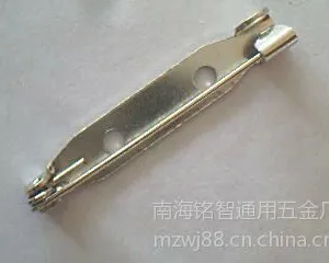 ��Ӧ�������� ƽ�׿��� һ�ּ���