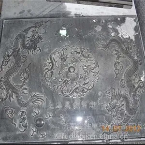 供应石材雕刻机批发、济南金胜星石材雕刻机欢迎你、超星石材雕刻机