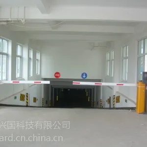 沈阳蓝牙停车场，沈阳蓝牙停车场道闸，沈阳远距离停车场刷卡