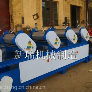 厂家直销 全自动面条机 大型面条机 商用面条机 优质新型面条机