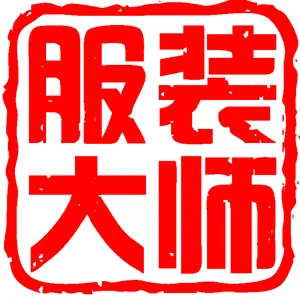 ��˾logo