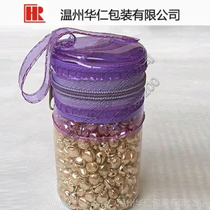 生产各种PVC透明圆筒包装,塑料圆筒包装盒子,可定制,质量***