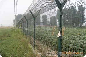 供应广西护栏网,广西护栏网厂,广西护栏网批发