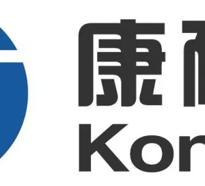 ��˾logo