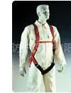供应鼎安防护服东莞防护服韶关防护服
