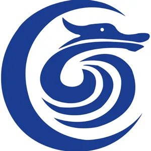 ��˾logo