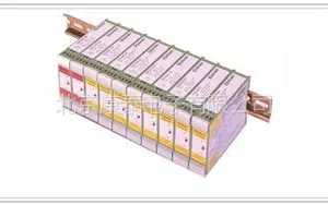 供应DSCA系列DSCT变送器DSCL隔离模块美国资通DATAFORTH公司总代理北京康泰电子价格参数