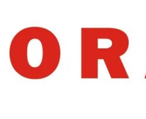 ��˾logo