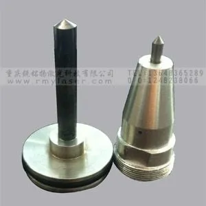 供应φ4*60mm 4毫米 高硬质合金 气动打标机专用针