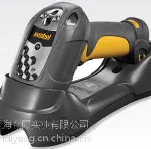 供应Motorola DS3578SR条码扫描器