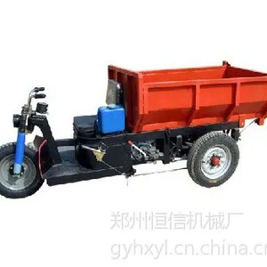 �綯¯��������ж��������������������ר�õ綯Һѹ������