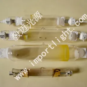 ��Ӧ�����ߵ� ˮ���� ��ѹ���� ɹ��� ����±�ص�UV�����