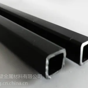 ��Ӧ�����޷���ι�