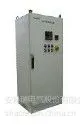 供应安科瑞ANAPF200-400/B 三相四线有源滤波器