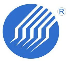 ��˾logo