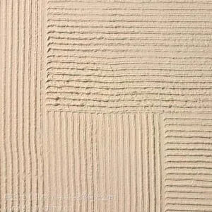 供应北京硅藻泥施工工艺