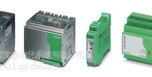 供应MINI-PS-100-240AC/24DC/4 2938837电源全天下
