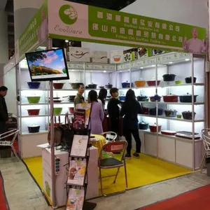 广州会展装修/鑫瑞展览/优质优服务