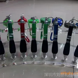 ��Ӧ���߱ʣ������Ʒ�ʣ�������Ʒ�ʣ����ʣ�������Ʒ��