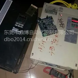 变频器维修|国产变频器维修|进口变频器维修|欧美变频器维修|日本变频器维修|台湾变频器维修