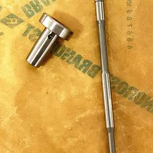供应国产博世F00RJ01806电控阀