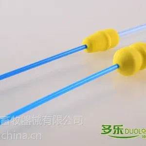 �����������ӹ��侫�ܣ������ͣ� 80ml�侫ƿ ��侫��