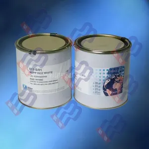 �������۵¹�Ӣ�����ڸ�Ʒ�ʻ�����ī������/�������͸���Ʒ����īֱ���۸�