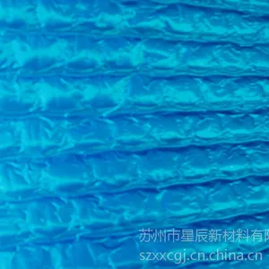 ���������ݴ�-ӡˢ�����Է��-�����Է������