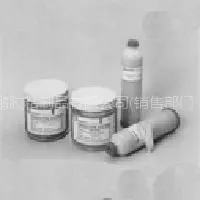 【供应LCM密封胶7777-200】
