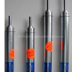 供应白马稳速器,美国稳速器缓冲器,深圳美国白马稳速器价格