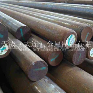 供应供应W9Mo3Cr4v模具钢