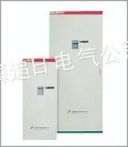 供应ZSVG有源无功发生装置,有源无功发生器
