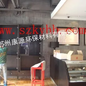 苏州室内环境检测︱室内环境监测︱室内空气净化︱装修污染治理︱苏州康源环保