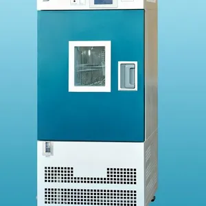 ��Ӧ�Ϻ�����GDH-2010A�ߵ���������