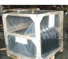 供应山东气化性防锈膜/浙江防锈/VCI包装材料
