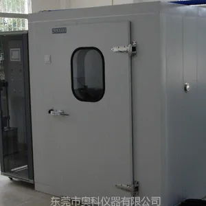 �ձ�ETAC�ȳ�����������¶ȳ����������WINTECH���ȳ����ά��