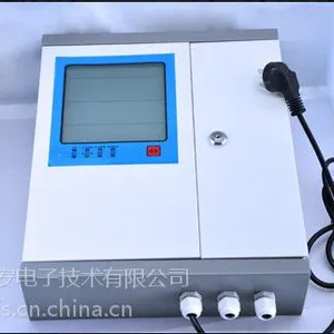 三亚氨气报警器,氨气浓度报警器功能介绍,硕安